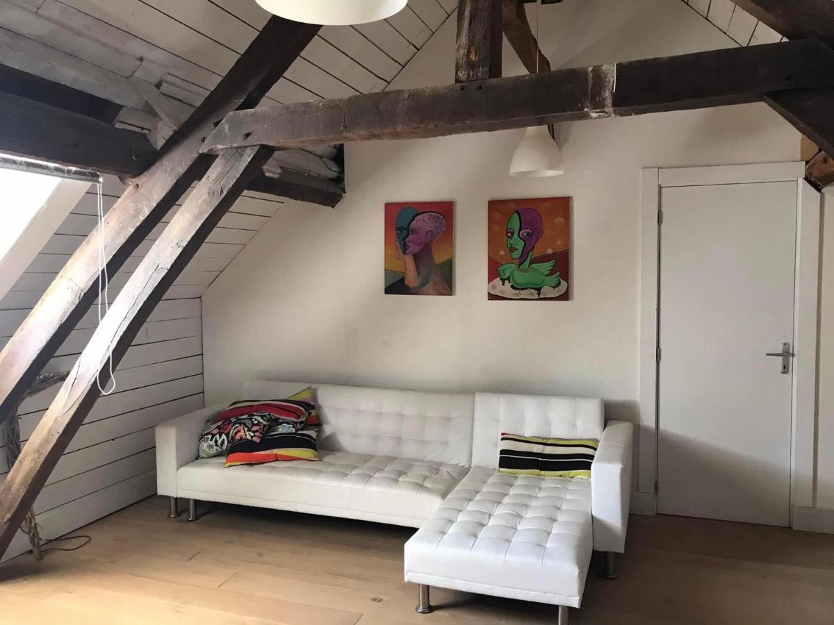 Hébergement de vacances Verger Vakantiewoning 12 Personen Cilly