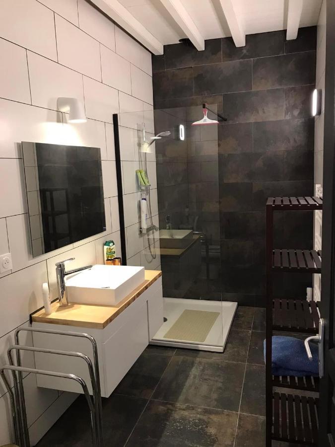 Verger Vakantiewoning 12 Personen Holiday home Cilly